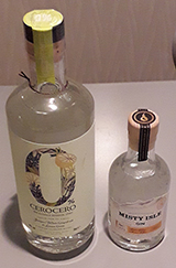 Gin!