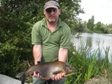 don big bream